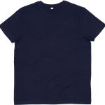 Product Color Thumbnail