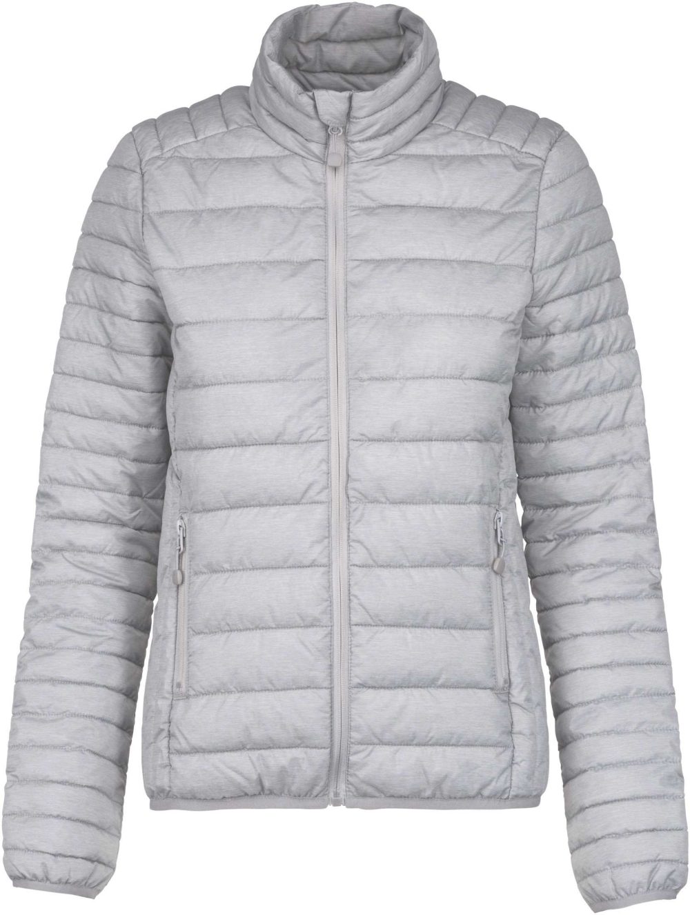 Kariban | K6121 Lightweight Ladies' Padded Jacket
