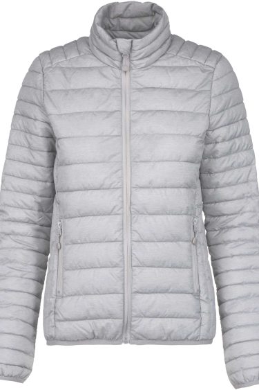 Kariban | K6121 Lightweight Ladies' Padded Jacket