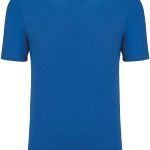 Product Color Thumbnail