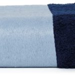 Product Color Thumbnail