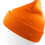 Product Color Thumbnail