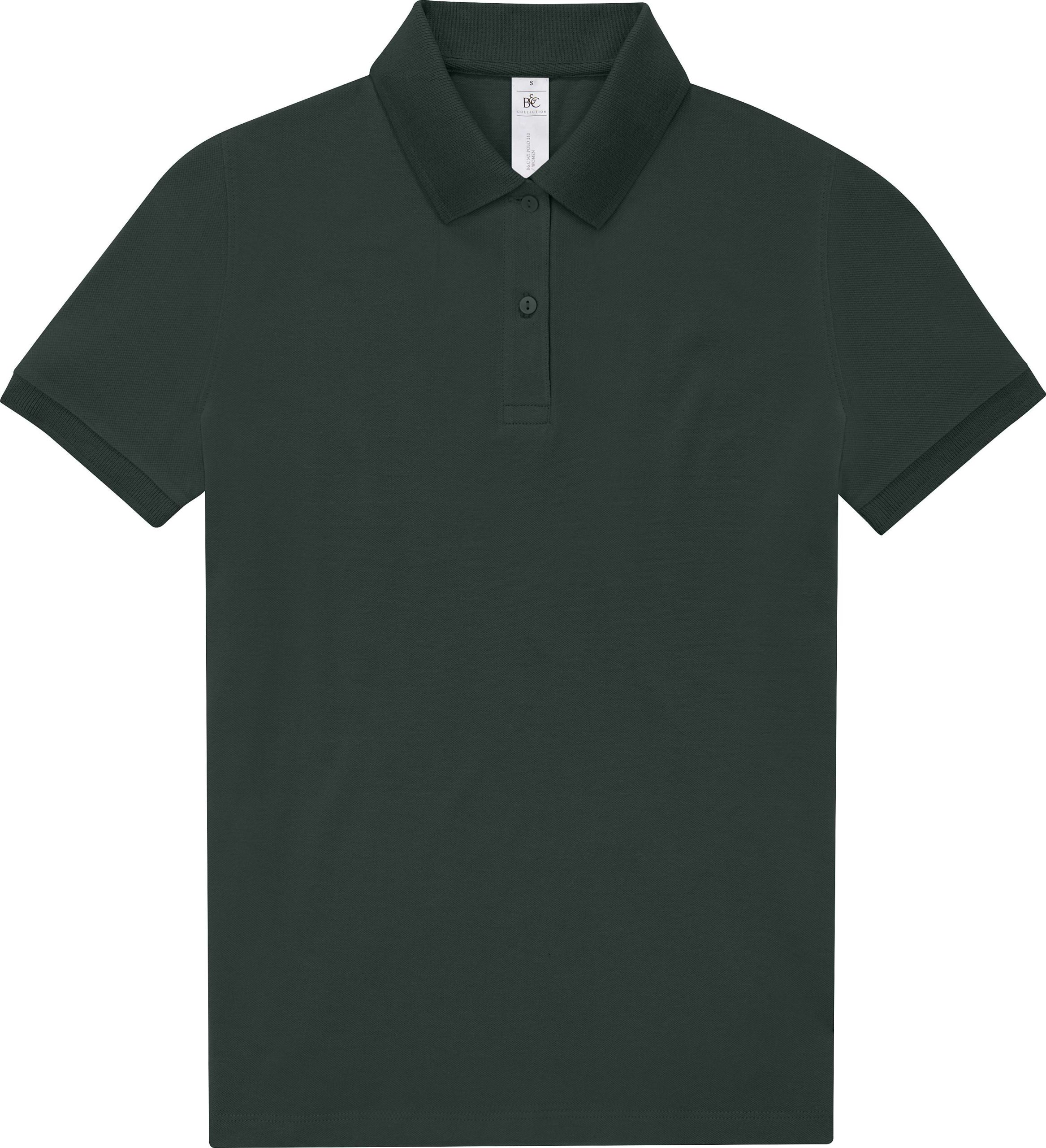 Product Color Thumbnail