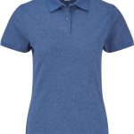 Product Color Thumbnail