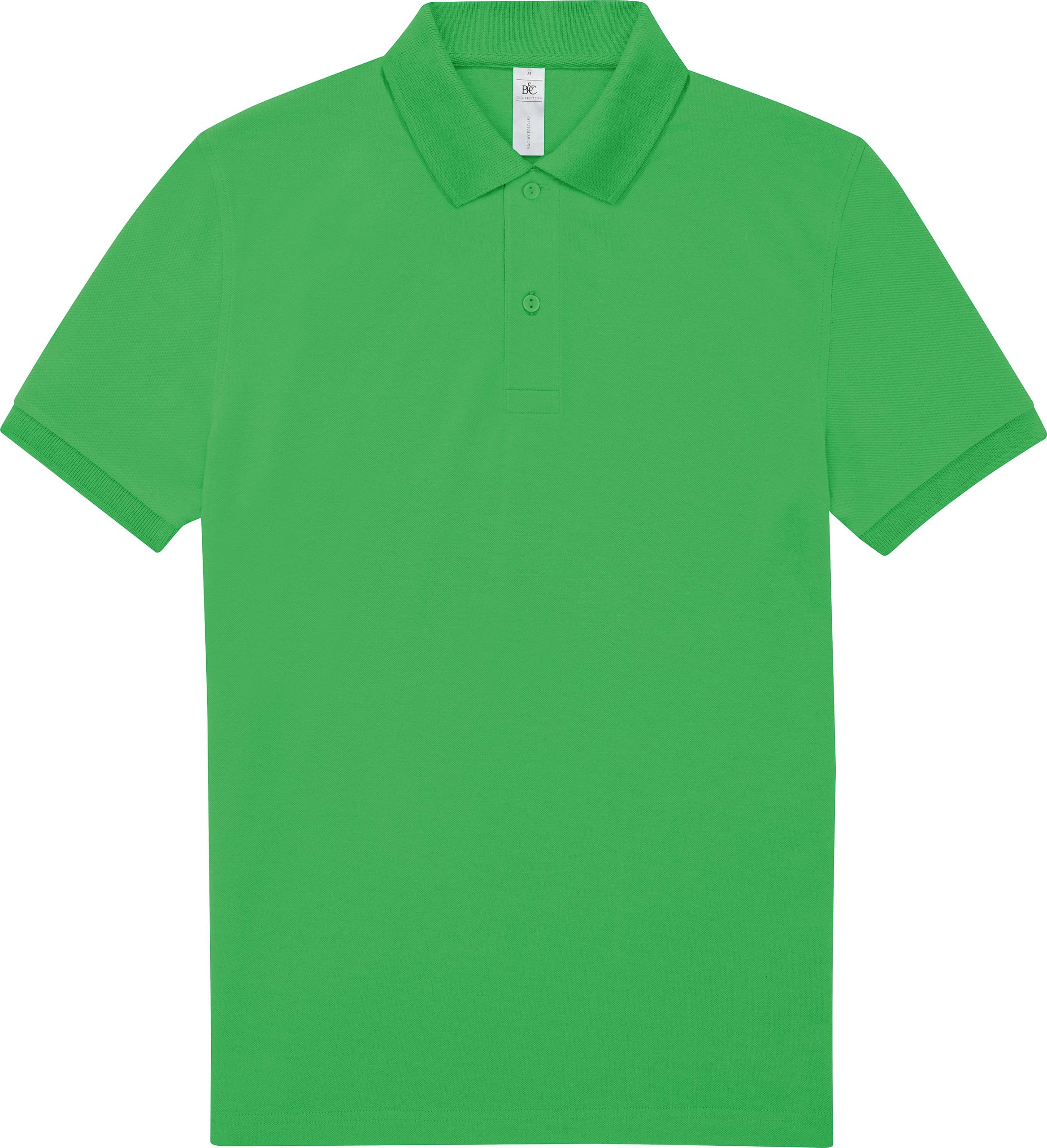 Product Color Thumbnail