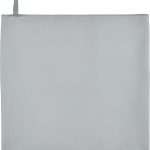 Product Color Thumbnail