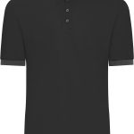 Product Color Thumbnail