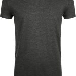 Product Color Thumbnail