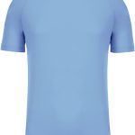 Product Color Thumbnail