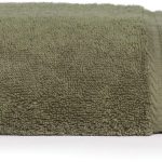 Product Color Thumbnail