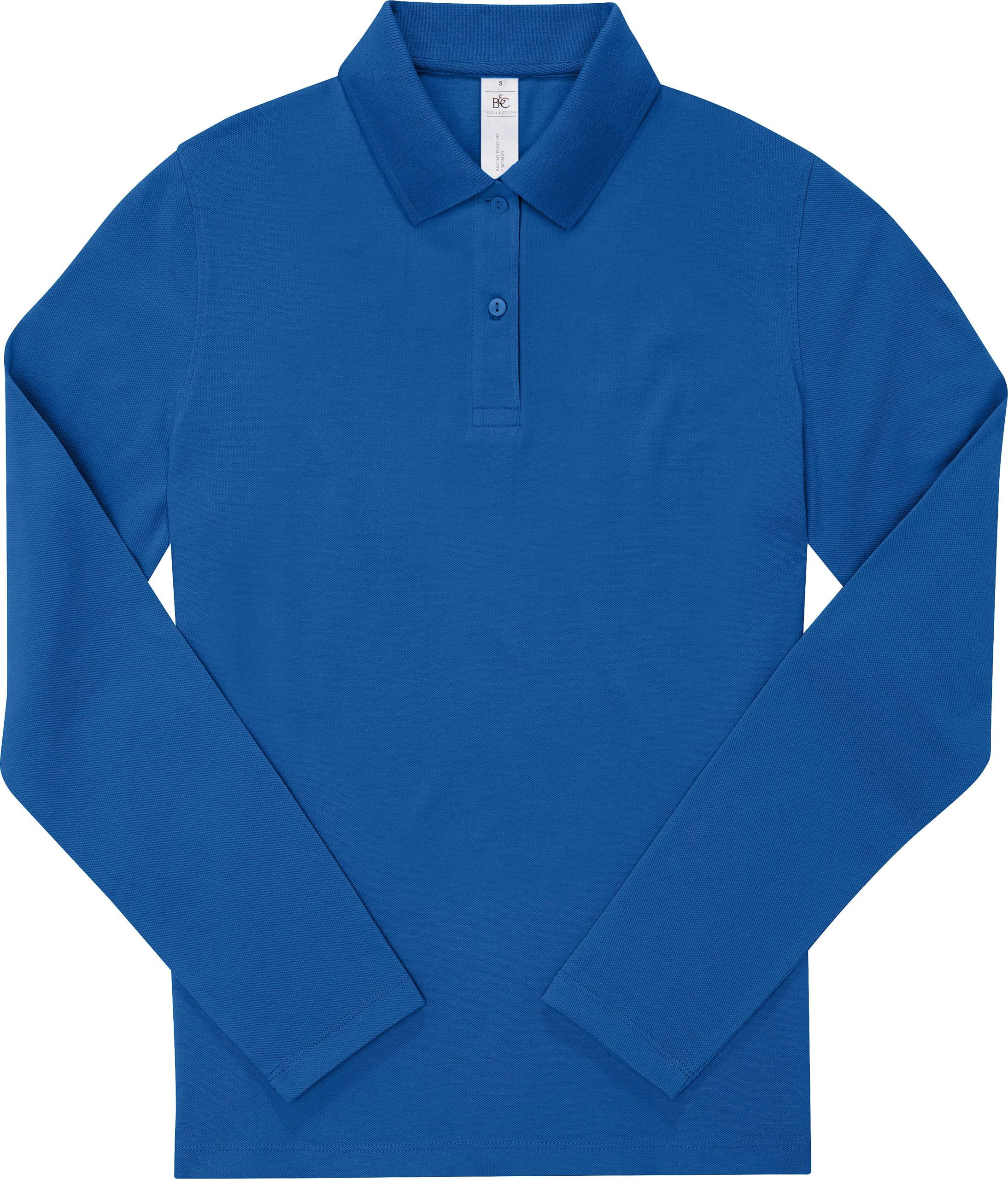 Product Color Thumbnail