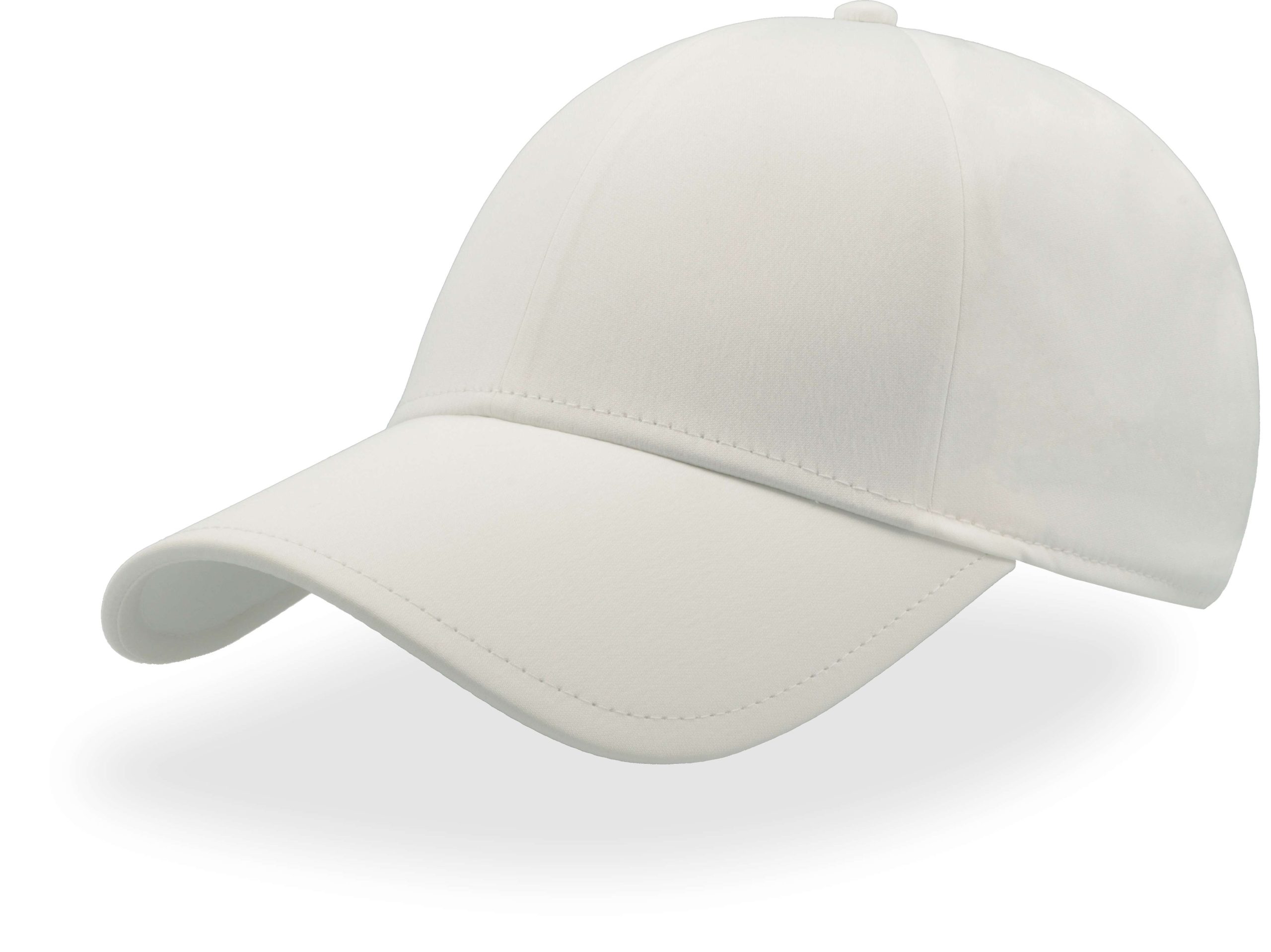 Product Color Thumbnail