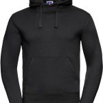 Product Color Thumbnail