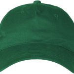 Product Color Thumbnail