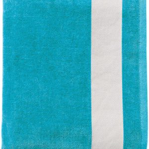 Variation picture for turquoise