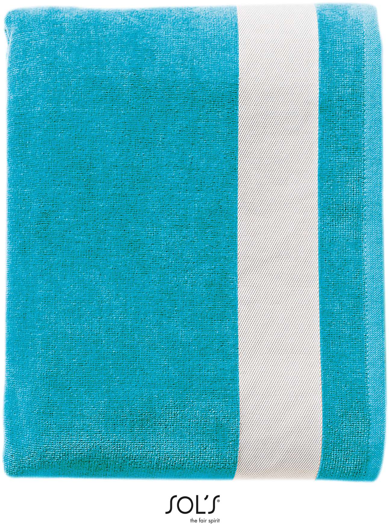 Product Color Thumbnail