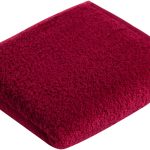 Product Color Thumbnail