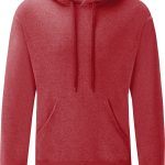 Product Color Thumbnail