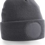 Product Color Thumbnail