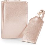 Product Color Thumbnail