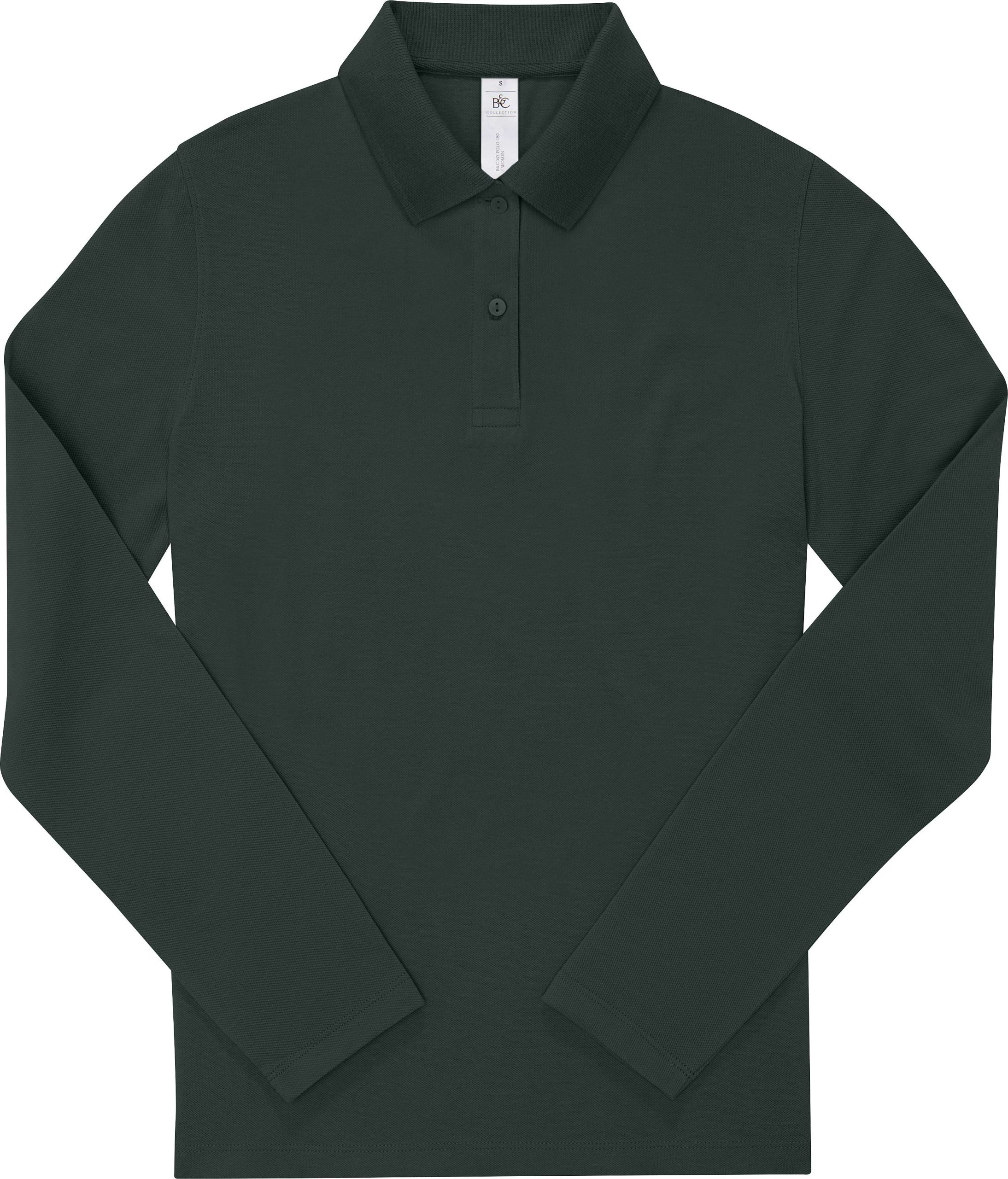 Product Color Thumbnail