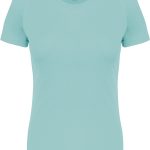 Product Color Thumbnail