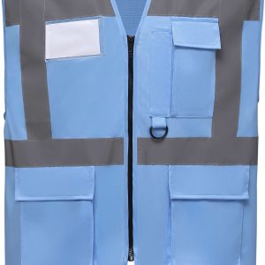 Variation picture for sky blue