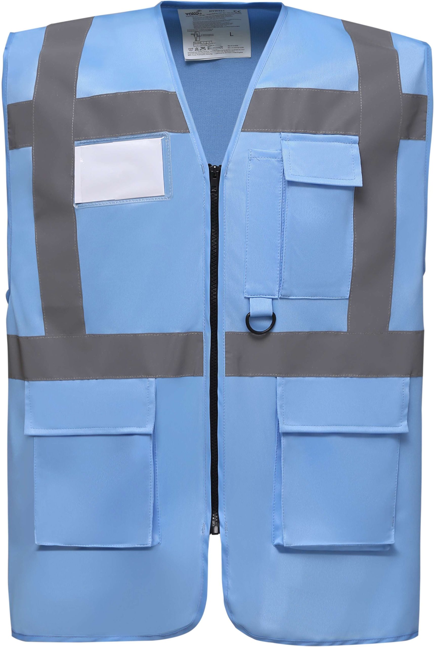 Product Color Thumbnail