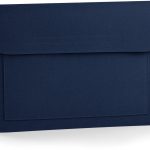 Product Color Thumbnail