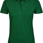 Product Color Thumbnail