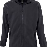 Product Color Thumbnail