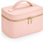 Product Color Thumbnail