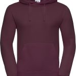 Product Color Thumbnail