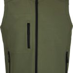 Product Color Thumbnail