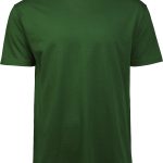 Product Color Thumbnail