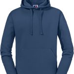 Product Color Thumbnail