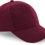 Product Color Thumbnail