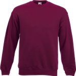 Product Color Thumbnail