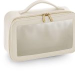 Product Color Thumbnail