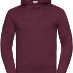 Product Color Thumbnail