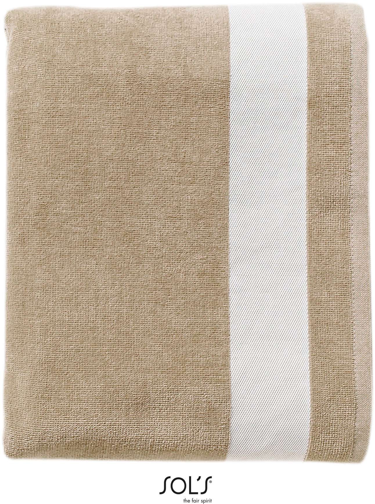 Product Color Thumbnail