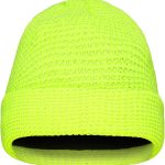 Product Color Thumbnail