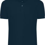 Product Color Thumbnail