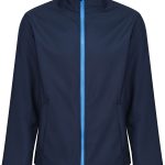 Variation picture for navy/french blue