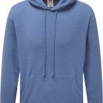 Product Color Thumbnail