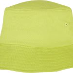 Product Color Thumbnail