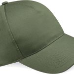 Product Color Thumbnail