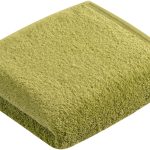 Product Color Thumbnail