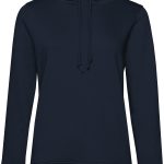 Product Color Thumbnail