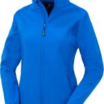 Product Color Thumbnail
